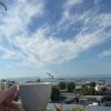 https://cdn-ostrovok-ru-ion.test.edgekey.net/t/100x100/hotel_review/22/15/2215323f1cf8747af39e8b8dfdc1939eeb238af1.JPEG