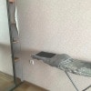 https://cdn-ostrovok-ru-ion.test.edgekey.net/t/100x100/hotel_review/22/15/221585ad549df1a37c9b313aa8b034a6cf10fcde.JPEG
