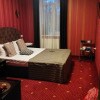 https://cdn-ostrovok-ru-ion.test.edgekey.net/t/100x100/hotel_review/22/16/2216aec6cadf8cf190a5badca38ae52d7bfb1400.jpeg