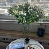 https://cdn-ostrovok-ru-ion.test.edgekey.net/t/100x100/hotel_review/22/17/221796b4fe148a7c5b708b4e312947b468a6b7b5.JPEG