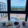 https://cdn-ostrovok-ru-ion.test.edgekey.net/t/100x100/hotel_review/22/17/2217b568203184c628ced8dec6c3e4dfe6448253.jpeg