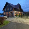 https://cdn-ostrovok-ru-ion.test.edgekey.net/t/100x100/hotel_review/22/18/22187c947ab345e0fd527fbec39ce6e6ca80ba9a.JPEG