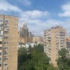 https://cdn-ostrovok-ru-ion.test.edgekey.net/t/100x100/hotel_review/22/19/221946d121a2996e9128cbdf252d6732998354e9.JPEG