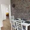 https://cdn-ostrovok-ru-ion.test.edgekey.net/t/100x100/hotel_review/22/1a/221a0f32cd1765c103c4c38f287bbf2a16a32c4b.jpeg