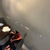 https://cdn-ostrovok-ru-ion.test.edgekey.net/t/100x100/hotel_review/22/1a/221a1d75066c03b9a4500bf3313827d2cb7fb4ad.JPEG