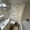https://cdn-ostrovok-ru-ion.test.edgekey.net/t/100x100/hotel_review/22/1b/221b0adad0855d30b54fb3edafc52bf80feb830e.JPEG