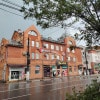 https://cdn-ostrovok-ru-ion.test.edgekey.net/t/100x100/hotel_review/22/1b/221b8de99a4cf14dee5c178a394f2431bd9a3e39.JPEG