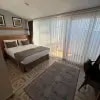 https://cdn-ostrovok-ru-ion.test.edgekey.net/t/100x100/hotel_review/22/1b/221b9fe9b377907ceb1c009944d03a5ad8adf3e0.JPEG