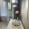 https://cdn-ostrovok-ru-ion.test.edgekey.net/t/100x100/hotel_review/22/1b/221bdaee9232d31b0139a6b92d6f1bb955193d89.JPEG