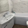 https://cdn-ostrovok-ru-ion.test.edgekey.net/t/100x100/hotel_review/22/1c/221c82e6412128081dcd3c7e648357dd20684297.JPEG