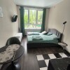 https://cdn-ostrovok-ru-ion.test.edgekey.net/t/100x100/hotel_review/22/1c/221cba1f2bcdb571c5010e0e3106e8518093af8e.JPEG