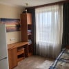 https://cdn-ostrovok-ru-ion.test.edgekey.net/t/100x100/hotel_review/22/1c/221cdcb598fe82e8ed36d8918f868bcb657db1c5.JPEG