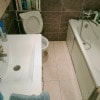 https://cdn-ostrovok-ru-ion.test.edgekey.net/t/100x100/hotel_review/22/1d/221d9cf652eea830913fa9b7cb7f6ee5773aff86.jpeg