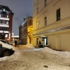 https://cdn-ostrovok-ru-ion.test.edgekey.net/t/100x100/hotel_review/22/1d/221dffe150ae9236aa56a3b4ed20b2e88f8ddf40.jpeg