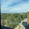 https://cdn-ostrovok-ru-ion.test.edgekey.net/t/100x100/hotel_review/22/1e/221e3f0cff813d9765fe5b9dcb2b6c61e164c07d.JPEG