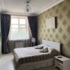 https://cdn-ostrovok-ru-ion.test.edgekey.net/t/100x100/hotel_review/22/1e/221e5af8d832247e54028421dc4d09f2837610a7.jpeg