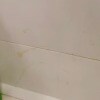 https://cdn-ostrovok-ru-ion.test.edgekey.net/t/100x100/hotel_review/22/1e/221e79d6f9d65d5d499f033448fdebac0765d738.PNG
