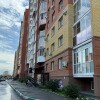 https://cdn-ostrovok-ru-ion.test.edgekey.net/t/100x100/hotel_review/22/1e/221ea883e31c268363aa105ce98f5d26f81c351d.JPEG
