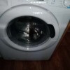 https://cdn-ostrovok-ru-ion.test.edgekey.net/t/100x100/hotel_review/22/1f/221f56f018324a657817e4235267c8aa70f9fbd1.jpeg