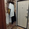 https://cdn-ostrovok-ru-ion.test.edgekey.net/t/100x100/hotel_review/22/1f/221ffe6cdd882f7b7038f4cc1451c9a64ecc1fba.JPEG