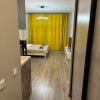 https://cdn-ostrovok-ru-ion.test.edgekey.net/t/100x100/hotel_review/22/20/222077bfdd4ae5c66303e4b4f4a8f3e5772e5ff3.JPEG