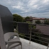 https://cdn-ostrovok-ru-ion.test.edgekey.net/t/100x100/hotel_review/22/24/22242504b352b58cbef962eaab3d9e2c0a2ee694.JPEG