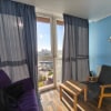 https://cdn-ostrovok-ru-ion.test.edgekey.net/t/100x100/hotel_review/22/24/2224fb119b71271ce62a3d4fe7285ca3d2d30bbf.JPEG