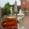https://cdn-ostrovok-ru-ion.test.edgekey.net/t/100x100/hotel_review/22/25/222568be2f28811ebef1bf26c006edfa739be2fa.JPEG