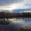 https://cdn-ostrovok-ru-ion.test.edgekey.net/t/100x100/hotel_review/22/25/2225863201e5c5e7319e45eff60f0fc62fa0fcca.JPEG