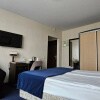 https://cdn-ostrovok-ru-ion.test.edgekey.net/t/100x100/hotel_review/22/25/2225a27ea0116c9feab9286e6afbb14dc5fa8bc6.JPEG
