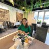 https://cdn-ostrovok-ru-ion.test.edgekey.net/t/100x100/hotel_review/22/26/22261bdff941cbc907a141d498bb223cdd7d032b.JPEG