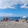 https://cdn-ostrovok-ru-ion.test.edgekey.net/t/100x100/hotel_review/22/26/222626b866831389eef0b4a74a8b5880d0677b51.JPEG
