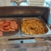 https://cdn-ostrovok-ru-ion.test.edgekey.net/t/100x100/hotel_review/22/26/22266bf240f1342f54b8e6ff884c7a2d188c3211.JPEG