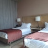 https://cdn-ostrovok-ru-ion.test.edgekey.net/t/100x100/hotel_review/22/26/22268e740811a0d918f3ac958938dc7a90c0c2d7.JPEG