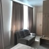 https://cdn-ostrovok-ru-ion.test.edgekey.net/t/100x100/hotel_review/22/27/222760f02ff592a1eab43379ffe332cd94db144b.jpeg