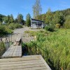 https://cdn-ostrovok-ru-ion.test.edgekey.net/t/100x100/hotel_review/22/28/222864e936370c5b4d5535fca829fec25d738eeb.JPEG