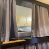 https://cdn-ostrovok-ru-ion.test.edgekey.net/t/100x100/hotel_review/22/28/2228e967cce04692d5b177fc7e686b78ad4f1d50.jpeg