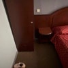 https://cdn-ostrovok-ru-ion.test.edgekey.net/t/100x100/hotel_review/22/29/222962894d6904a98631be358e0a9ce03a4079d5.JPEG