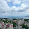 https://cdn-ostrovok-ru-ion.test.edgekey.net/t/100x100/hotel_review/22/29/2229a04ace8c3b20aa28343ec5ad9a7729eef488.JPEG