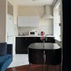 https://cdn-ostrovok-ru-ion.test.edgekey.net/t/100x100/hotel_review/22/29/2229de7bf805d83a1dcd104e039fb50b950d1c84.JPEG