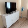 https://cdn-ostrovok-ru-ion.test.edgekey.net/t/100x100/hotel_review/22/2a/222a2ee63e8da4e995b35eb095b143b151fb1c43.JPEG
