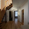 https://cdn-ostrovok-ru-ion.test.edgekey.net/t/100x100/hotel_review/22/2a/222aff410ea83d23f619842ada54f652f0e53d18.JPEG