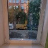 https://cdn-ostrovok-ru-ion.test.edgekey.net/t/100x100/hotel_review/22/2b/222b02c5a745334cf54efa97a56930578e64dfff.jpeg