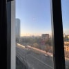 https://cdn-ostrovok-ru-ion.test.edgekey.net/t/100x100/hotel_review/22/2b/222b0660714f27e83c76adb4f5e6199bb0aecae4.JPEG