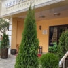 https://cdn-ostrovok-ru-ion.test.edgekey.net/t/100x100/hotel_review/22/2b/222b7f3c9fe492547ae15c9cc44d9a47f80e95fe.JPEG