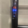 https://cdn-ostrovok-ru-ion.test.edgekey.net/t/100x100/hotel_review/22/2b/222bb27cd4fbf8a7988284170d8e3564fde1c359.JPEG
