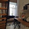 https://cdn-ostrovok-ru-ion.test.edgekey.net/t/100x100/hotel_review/22/2d/222d11ba505afa84c3fcb014947b6d3e77d69ef0.JPEG