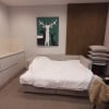 https://cdn-ostrovok-ru-ion.test.edgekey.net/t/100x100/hotel_review/22/2d/222db6815b25a25a7ff731fd674d7633ceacaedf.JPEG