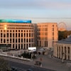 https://cdn-ostrovok-ru-ion.test.edgekey.net/t/100x100/hotel_review/22/2e/222e079826d5cb8267d213ffd956567ac06ceb82.JPEG