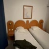 https://cdn-ostrovok-ru-ion.test.edgekey.net/t/100x100/hotel_review/22/2e/222e46df0e8b9d7343a7f6d551ee3015458e6c04.PNG